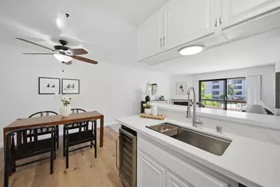 5745 Friars Road #93, San Diego, CA 92110 - Photo 9