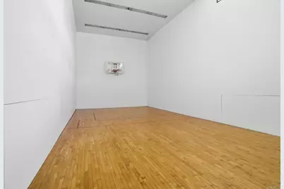 5745 Friars Road #93, San Diego, CA 92110 - Photo 47