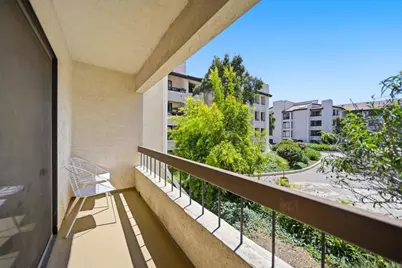 5745 Friars Road #93, San Diego, CA 92110 - Photo 25