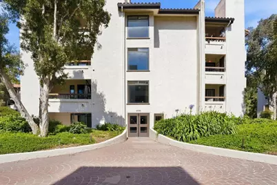 5745 Friars Road #93, San Diego, CA 92110 - Photo 41