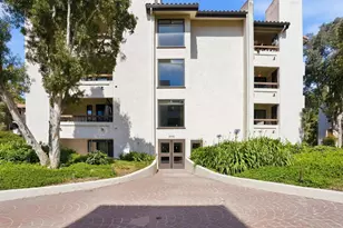 5745 Friars Rd, San Diego, CA 92110 - Photo 41