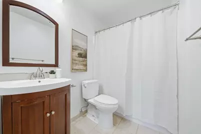 5745 Friars Road #93, San Diego, CA 92110 - Photo 15