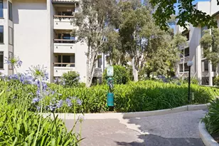5745 Friars Rd, San Diego, CA 92110 - Photo 39