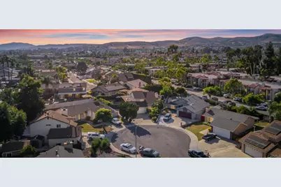 9697 Bundy Drive, Santee, CA 92071 - Photo 55