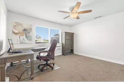 9697 Bundy Drive, Santee, CA 92071 - Photo 25