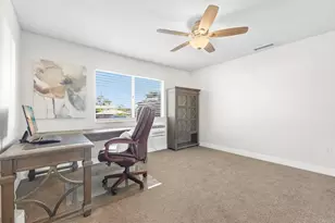 9697 Bundy Dr, Santee, CA 92071 - Photo 25