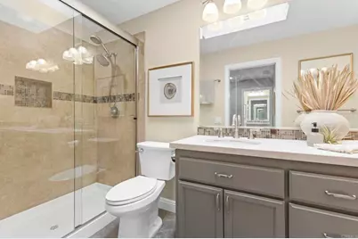 9697 Bundy Drive, Santee, CA 92071 - Photo 33