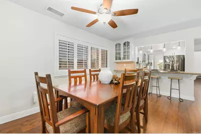 9697 Bundy Drive, Santee, CA 92071 - Photo 9