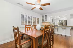 9697 Bundy Dr, Santee, CA 92071 - Photo 9