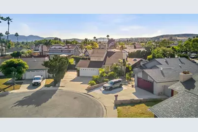 9697 Bundy Drive, Santee, CA 92071 - Photo 51