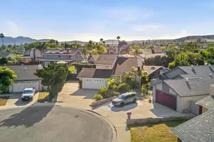 9697 Bundy Dr, Santee, CA 92071 - Photo 51