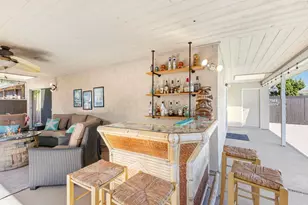 9697 Bundy Dr, Santee, CA 92071 - Photo 37