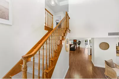 9697 Bundy Drive, Santee, CA 92071 - Photo 17