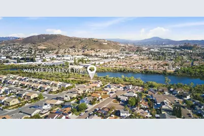 9697 Bundy Drive, Santee, CA 92071 - Photo 61
