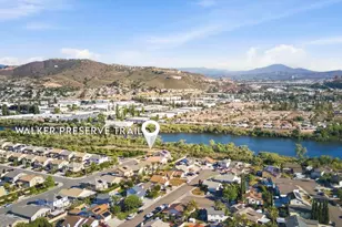 9697 Bundy Dr, Santee, CA 92071 - Photo 61