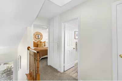 9697 Bundy Drive, Santee, CA 92071 - Photo 21