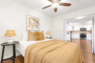 9697 Bundy Dr, Santee, CA 92071 - Photo 15
