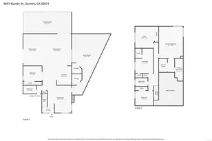9697 Bundy Dr, Santee, CA 92071 - Photo 65