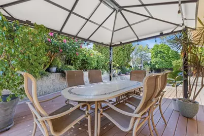 9697 Bundy Drive, Santee, CA 92071 - Photo 43