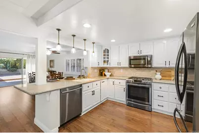 9697 Bundy Drive, Santee, CA 92071 - Photo 5