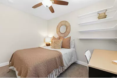 9697 Bundy Drive, Santee, CA 92071 - Photo 19
