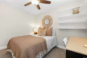 9697 Bundy Dr, Santee, CA 92071 - Photo 19