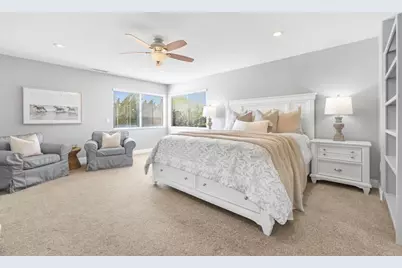 9697 Bundy Drive, Santee, CA 92071 - Photo 27
