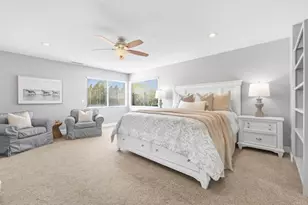 9697 Bundy Dr, Santee, CA 92071 - Photo 27