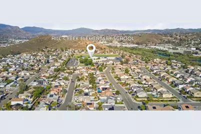 9697 Bundy Drive, Santee, CA 92071 - Photo 59