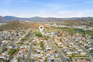 9697 Bundy Dr, Santee, CA 92071 - Photo 59