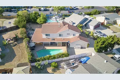 9697 Bundy Drive, Santee, CA 92071 - Photo 53