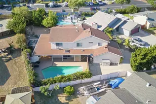 9697 Bundy Dr, Santee, CA 92071 - Photo 53