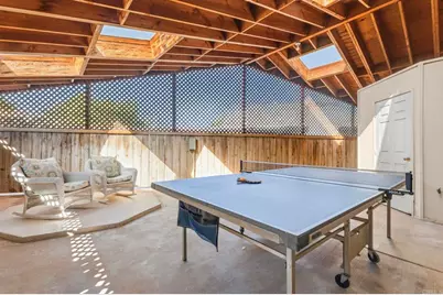 9697 Bundy Drive, Santee, CA 92071 - Photo 49