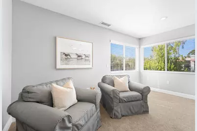 9697 Bundy Drive, Santee, CA 92071 - Photo 29