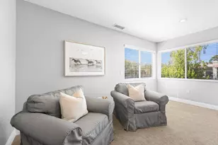 9697 Bundy Dr, Santee, CA 92071 - Photo 29
