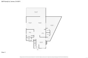 9697 Bundy Dr, Santee, CA 92071 - Photo 63