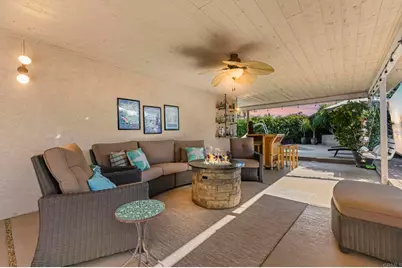 9697 Bundy Drive, Santee, CA 92071 - Photo 35