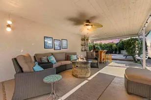 9697 Bundy Dr, Santee, CA 92071 - Photo 35