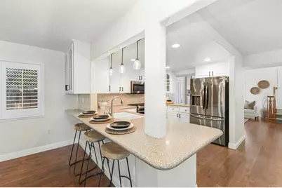 9697 Bundy Drive, Santee, CA 92071 - Photo 7