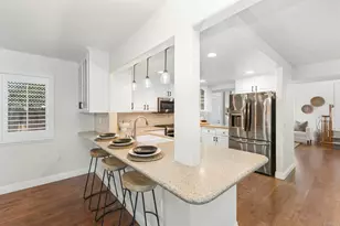 9697 Bundy Dr, Santee, CA 92071 - Photo 7