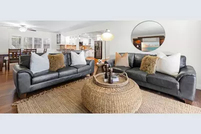 9697 Bundy Drive, Santee, CA 92071 - Photo 11