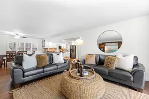 9697 Bundy Dr, Santee, CA 92071 - Photo 11