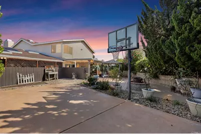 9697 Bundy Drive, Santee, CA 92071 - Photo 47