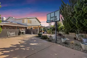 9697 Bundy Dr, Santee, CA 92071 - Photo 47