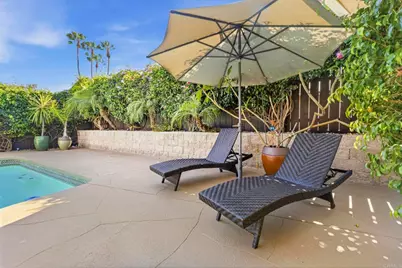 9697 Bundy Drive, Santee, CA 92071 - Photo 39