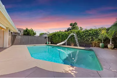 9697 Bundy Drive, Santee, CA 92071 - Photo 41