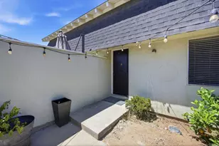 1779 Curry Comb Dr, San Marcos, CA 92069 - Photo 21