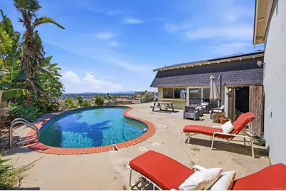 1779 Curry Comb Drive, San Marcos, CA 92069 - Photo 1