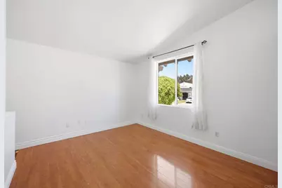 1779 Curry Comb Drive, San Marcos, CA 92069 - Photo 29
