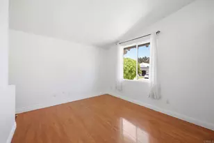 1779 Curry Comb Dr, San Marcos, CA 92069 - Photo 29
